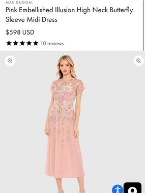 sachin and babi light blue dress Aofur Women's Long Sleeve Chiffon Maxi Dresses Casual Floral Lace Evening  Cocktail Party Long Dress, Red, Small price in Saudi Arabia | Amazon Saudi  Arabia main image 0